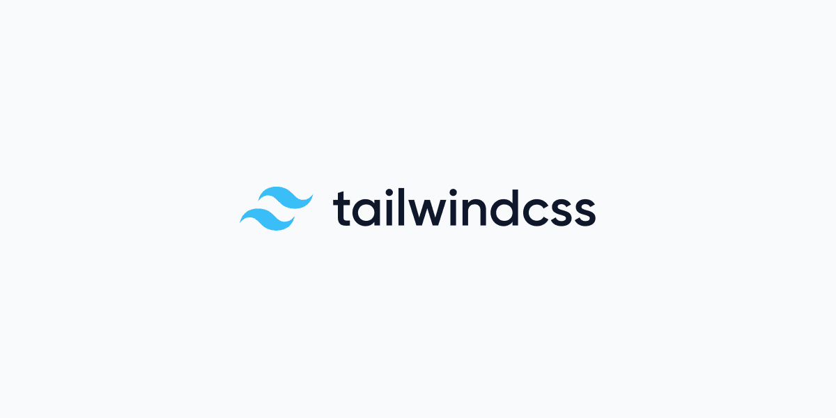 my-thoughts-on-tailwind-css